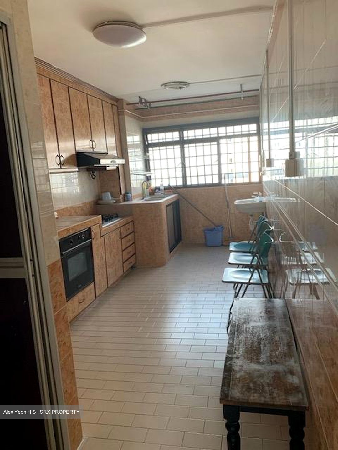 Blk 209 Serangoon Central (Serangoon), HDB 4 Rooms #565034201